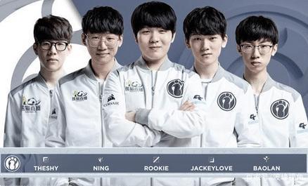 形成了正向 形成了正向