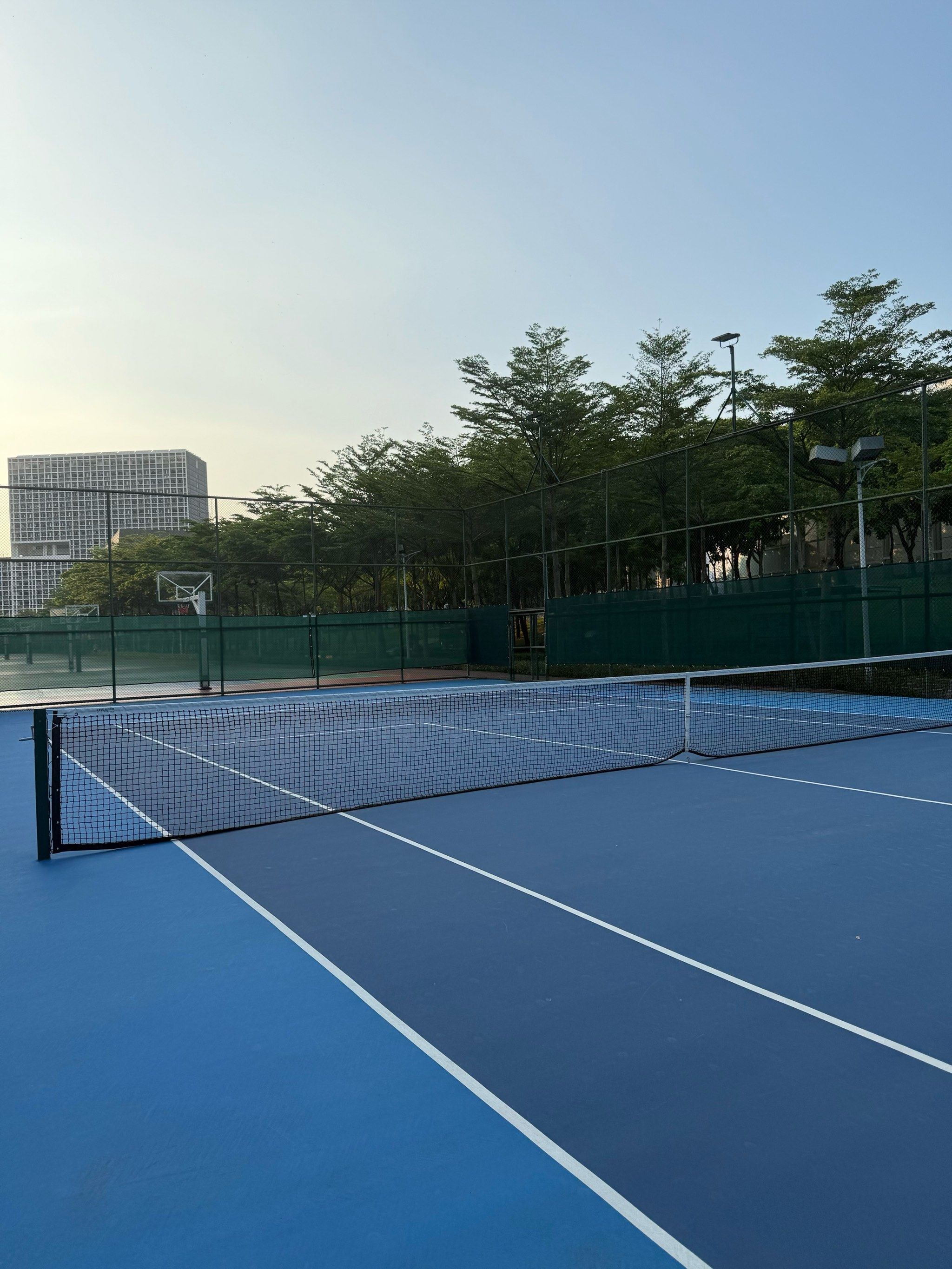 接连扳倒世 接连扳倒世