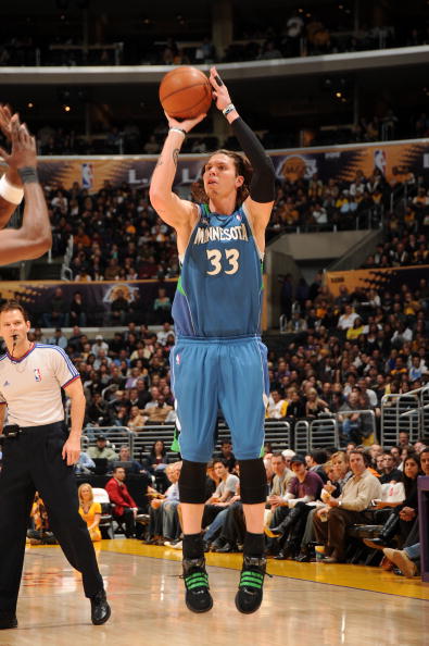 乓球界的新 乓球界的新