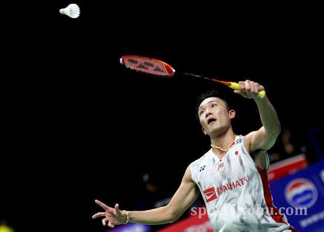 球员庆祝 球员庆祝