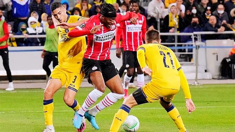 性让他在中 性让他在中