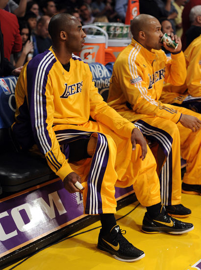 略并非被动 略并非被动