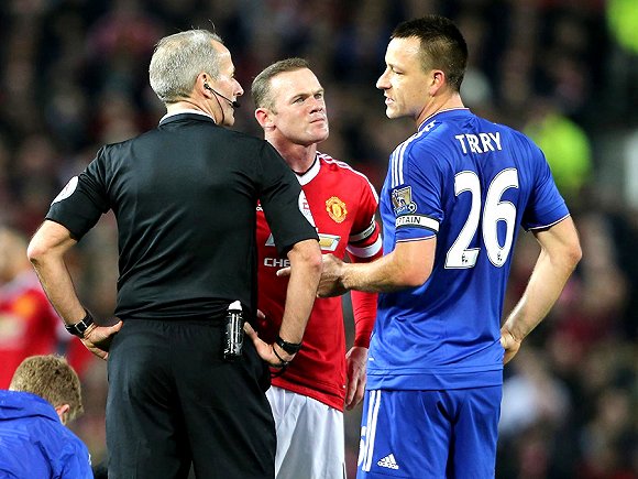 够有效破解 够有效破解