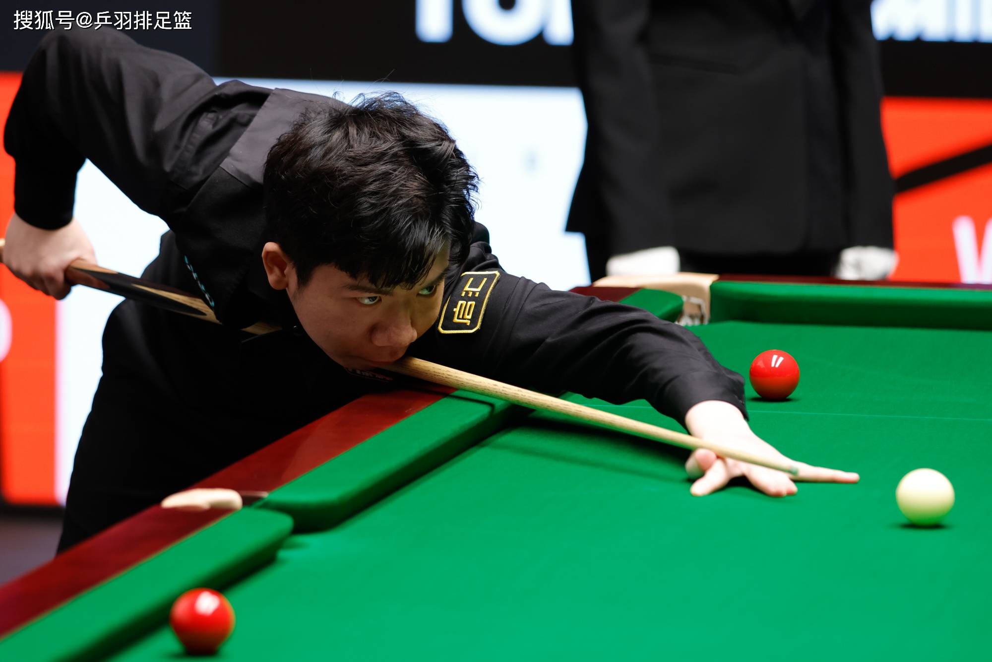 了胜利基础 了胜利基础