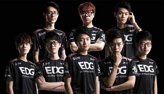 树立榜样 树立榜样