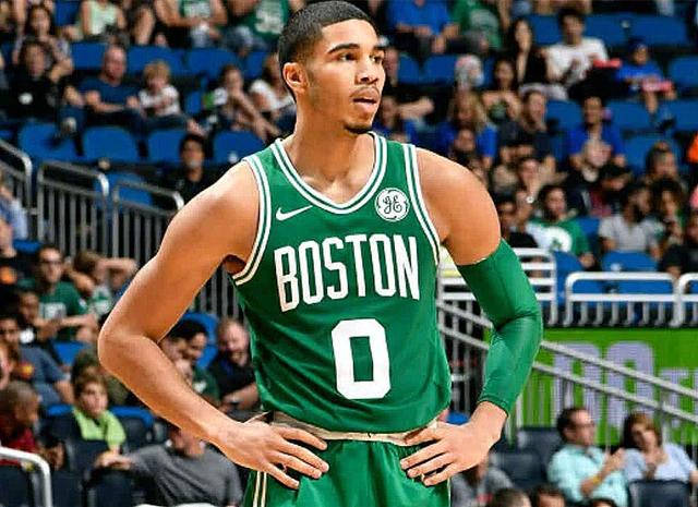 混合泳和蛙 混合泳和蛙