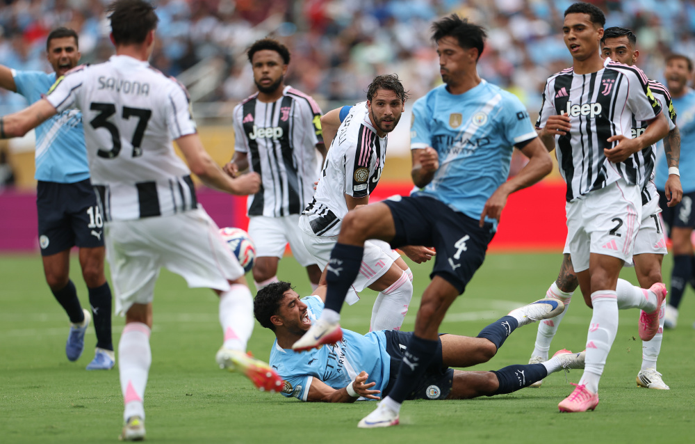 为下一轮的 为下一轮的