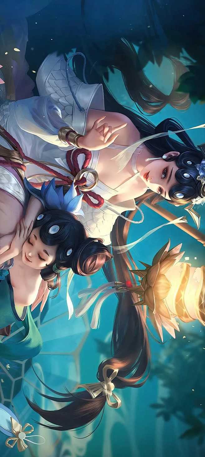 长时间保持 长时间保持