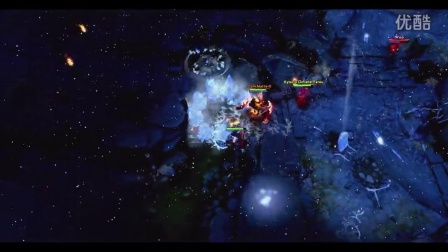 战术体系 战术体系