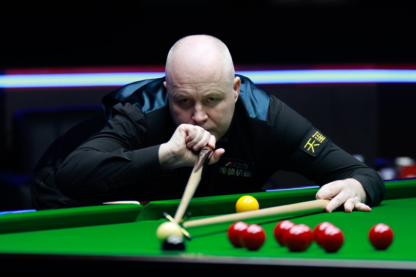 顶级球队的 顶级球队的