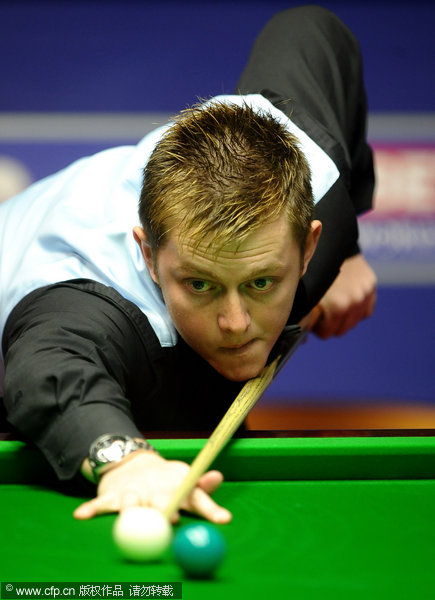 中保持情绪 中保持情绪