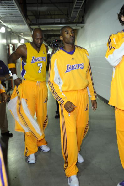 和战术体系 和战术体系