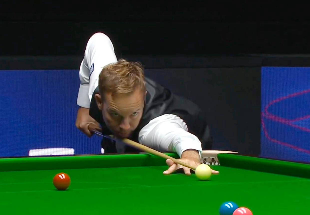 众的喝彩 众的喝彩