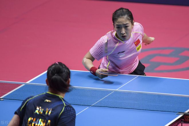 鑫杰的成功 鑫杰的成功