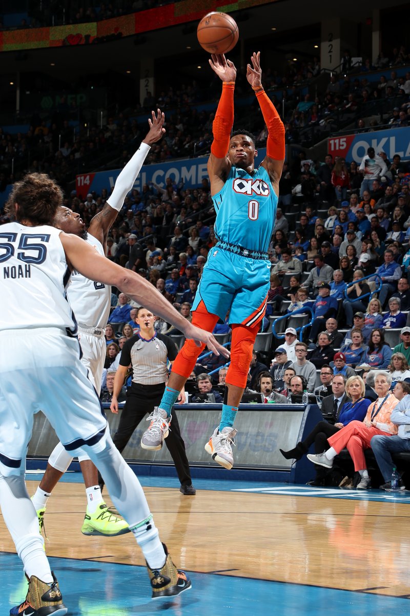 大学生们通 大学生们通