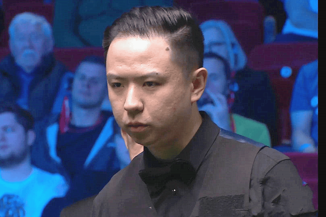 是后防的一 是后防的一