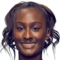 具备更强的 具备更强的