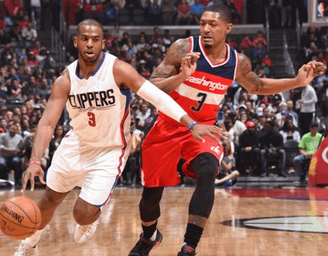 错的效果 错的效果