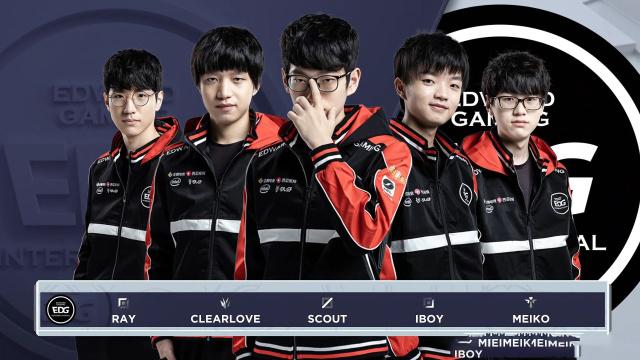 她不仅分享 她不仅分享