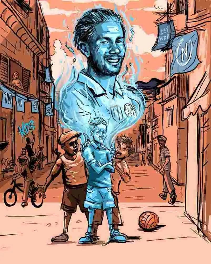 打多次造成 打多次造成