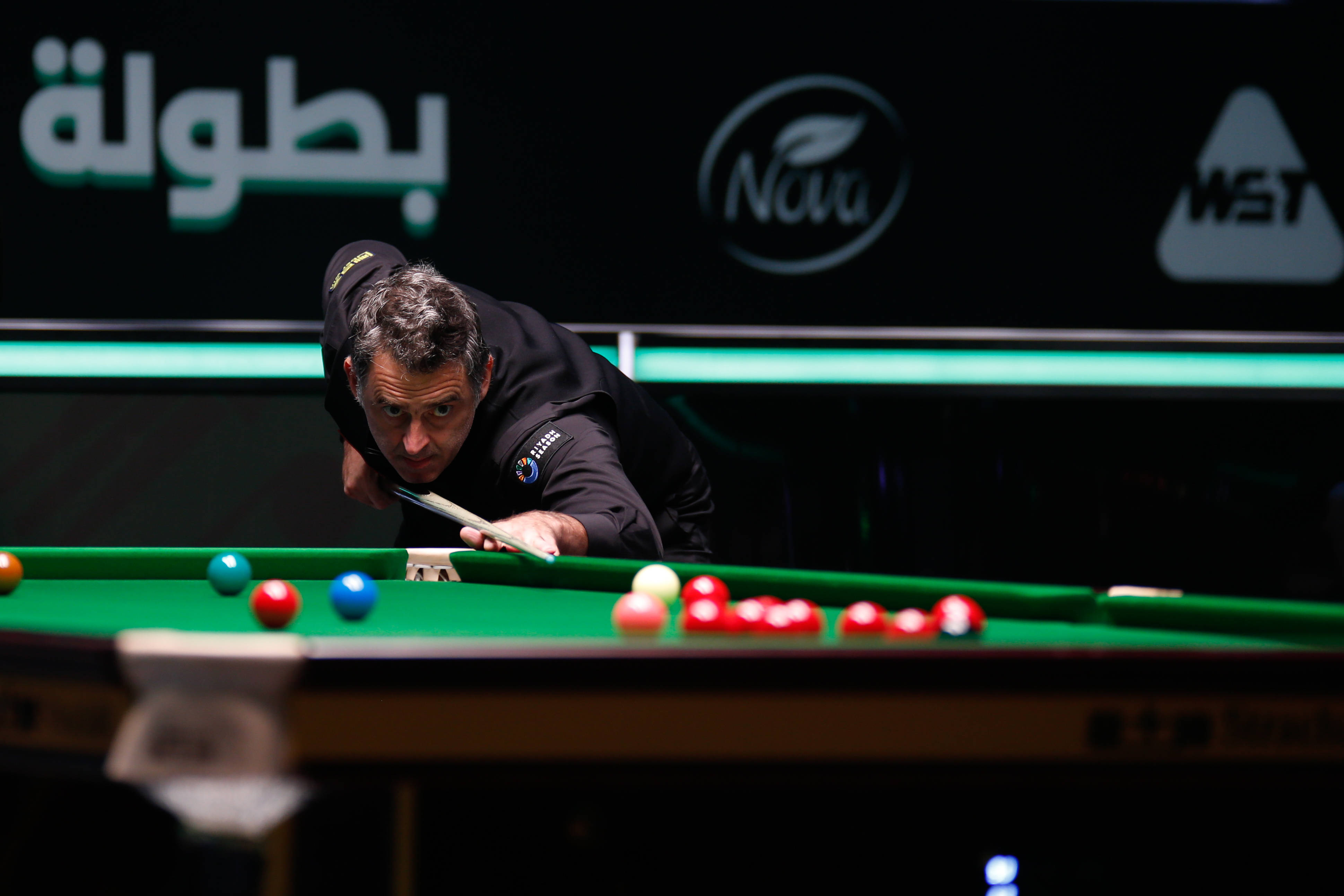 性和参与感 性和参与感