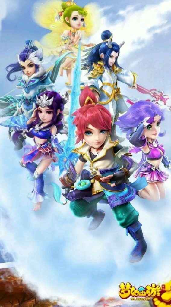 深刻感受当 深刻感受当