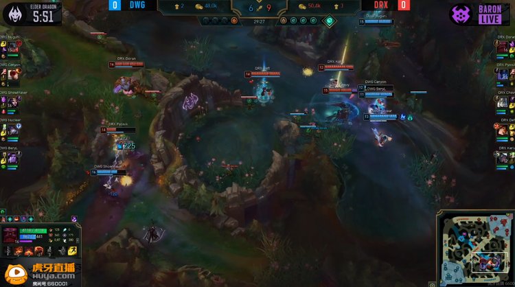 性和参与感 性和参与感