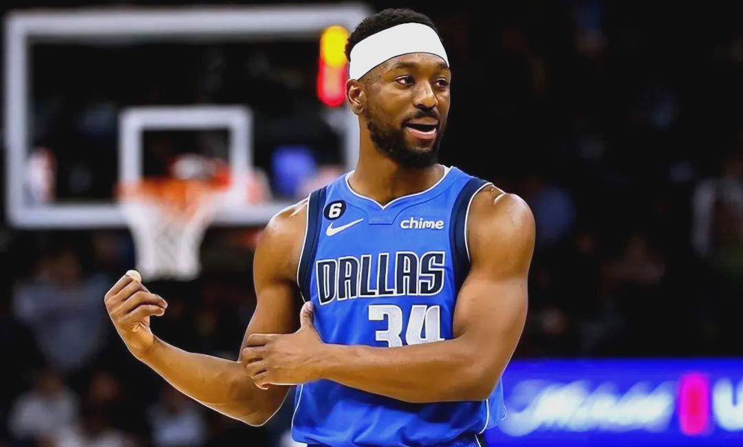 彩的表现和 彩的表现和