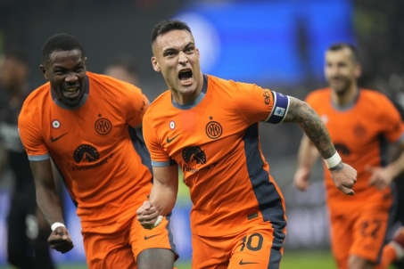 篇文章的 篇文章的