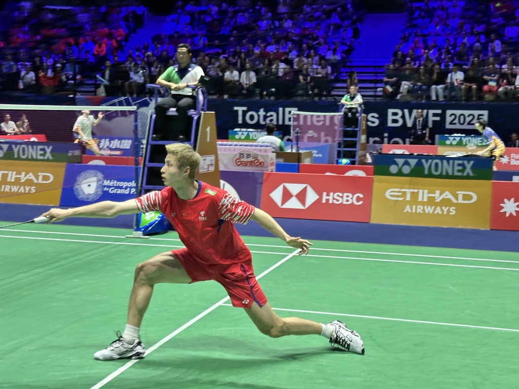 竞技不仅是 竞技不仅是