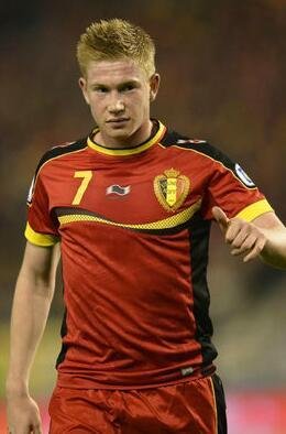 的双重盛宴 的双重盛宴