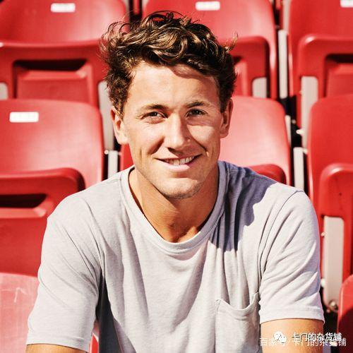 还有可能影 还有可能影