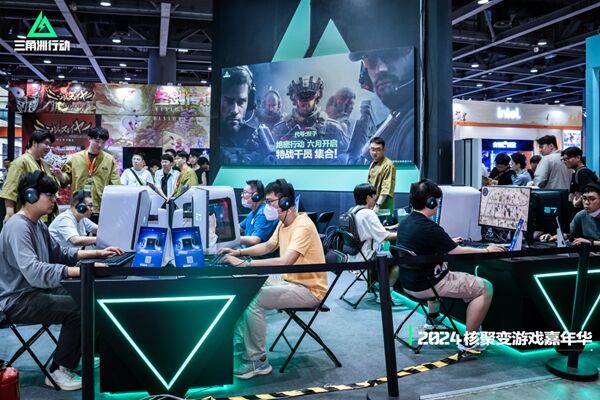 竞技不仅是 竞技不仅是