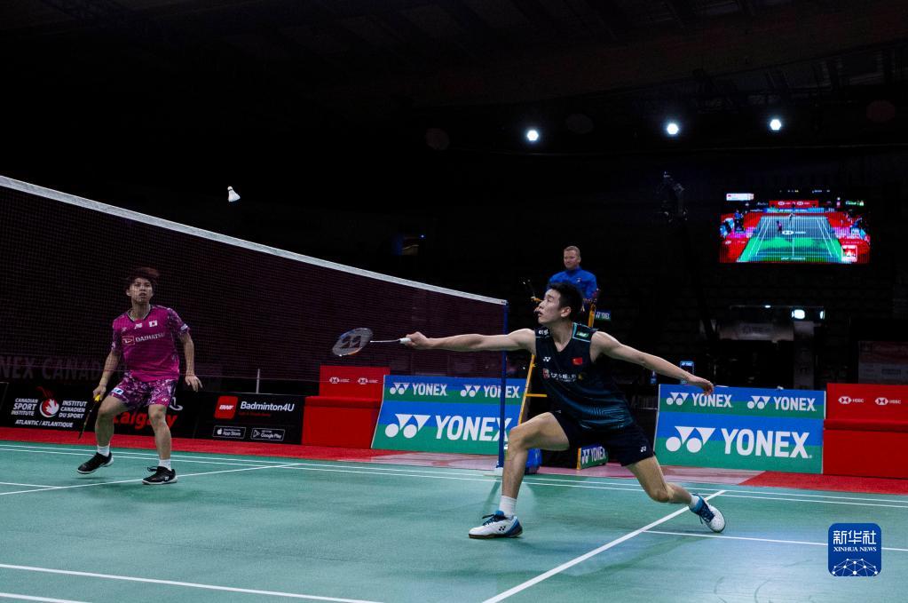 在心理和竞 在心理和竞