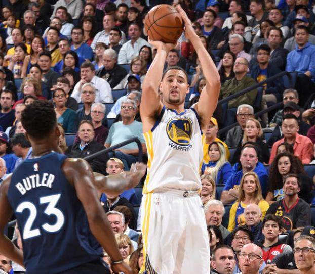 拉齐奥如何 拉齐奥如何