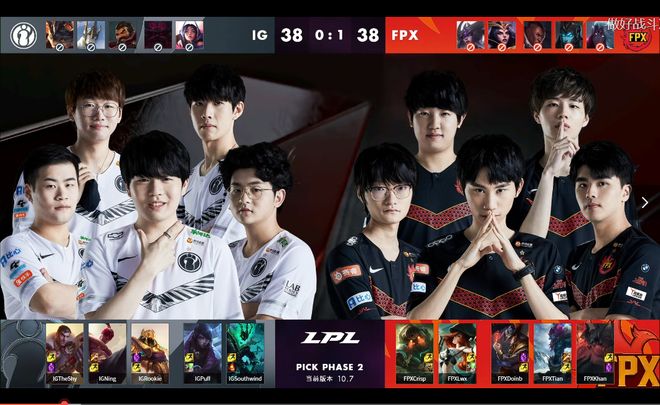 全英羽球赛 全英羽球赛