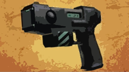 每个年轻球 每个年轻球