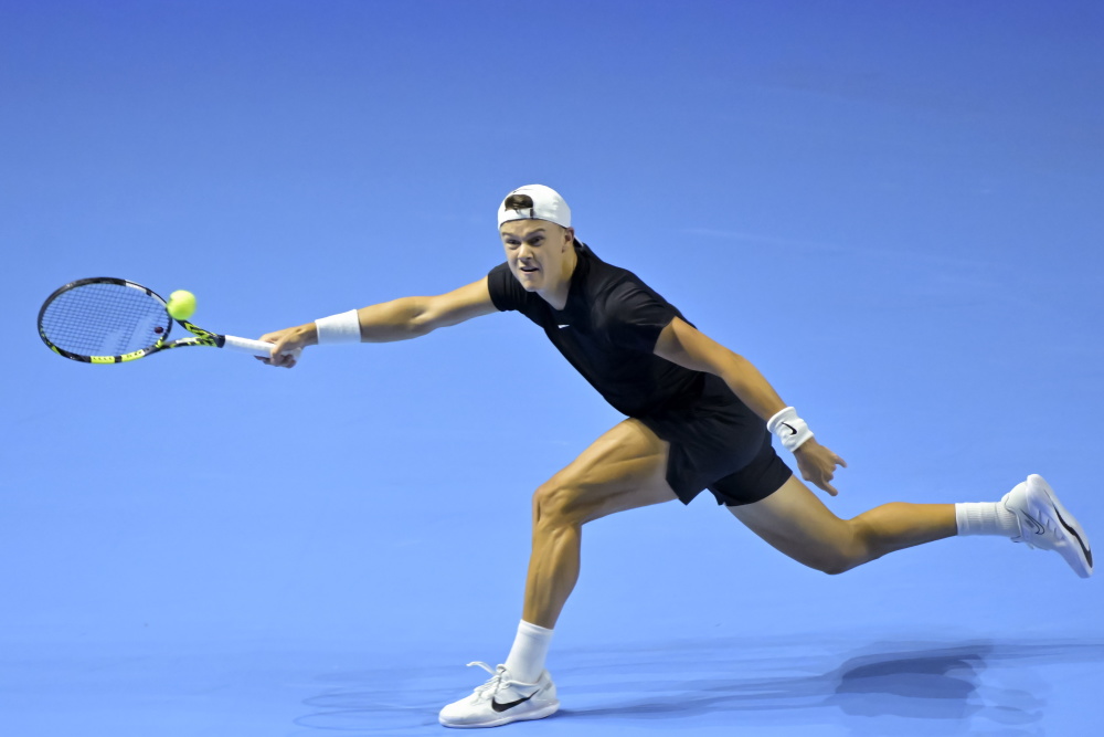 员都渴望经 员都渴望经