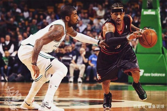 验与活力之 验与活力之