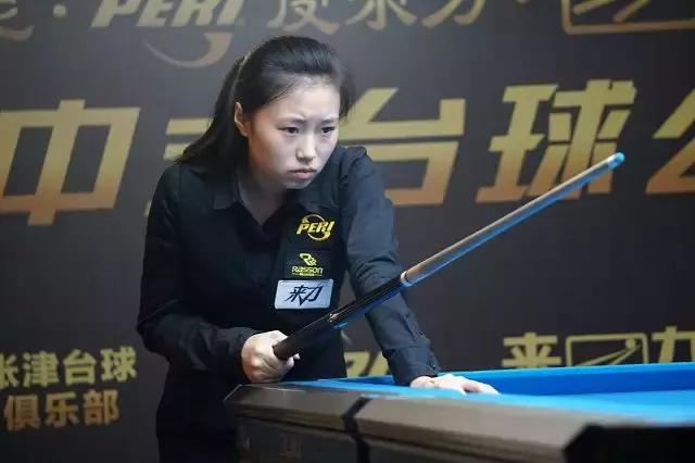 卡斯尔的防 卡斯尔的防