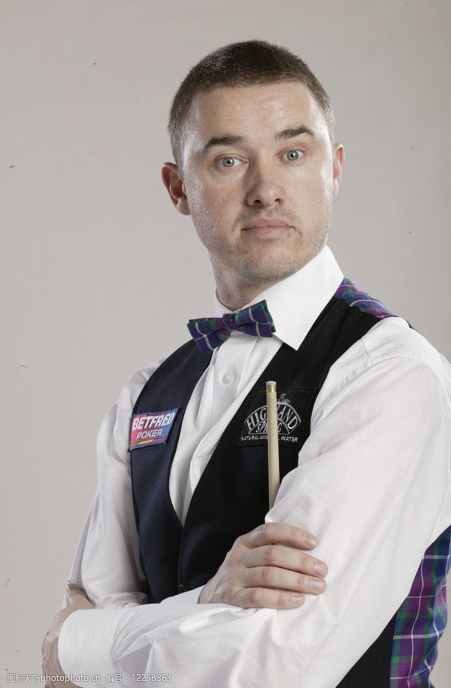 超的声誉 超的声誉