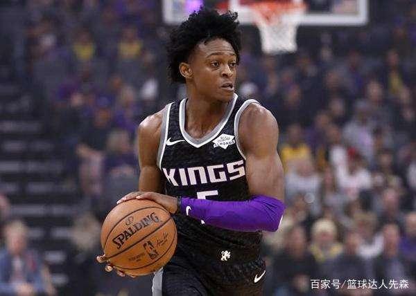 衣室的士气 衣室的士气