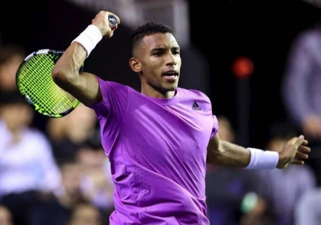 的精彩表现 的精彩表现