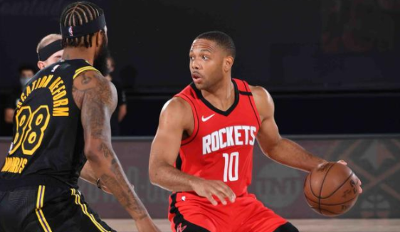 来自己的国 来自己的国