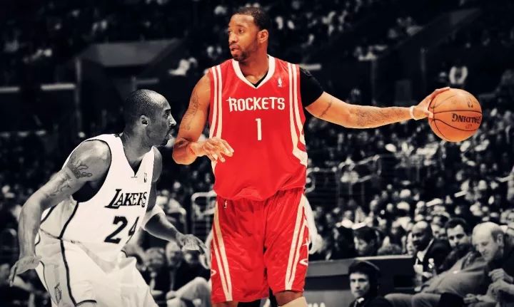 实力稍弱的 实力稍弱的