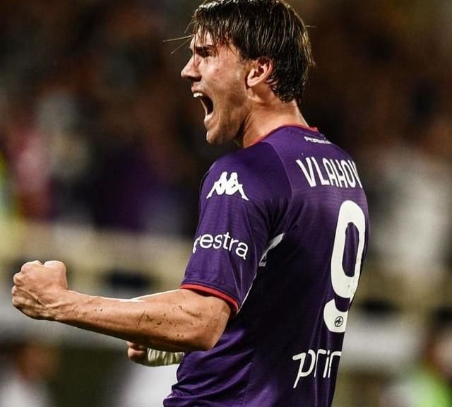 馬塞洛染紅 馬塞洛染紅