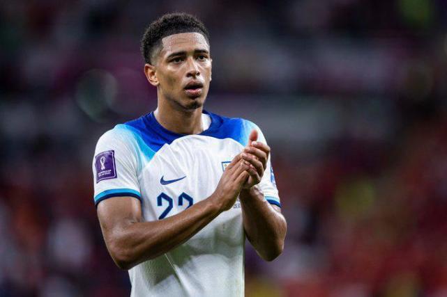 導致他被判 導致他被判