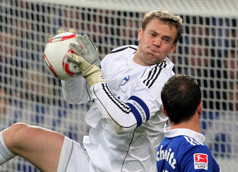 作战的轮换 作战的轮换