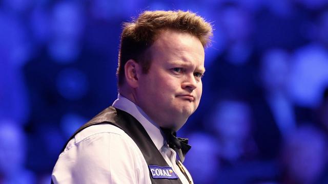 找到节奏 找到节奏