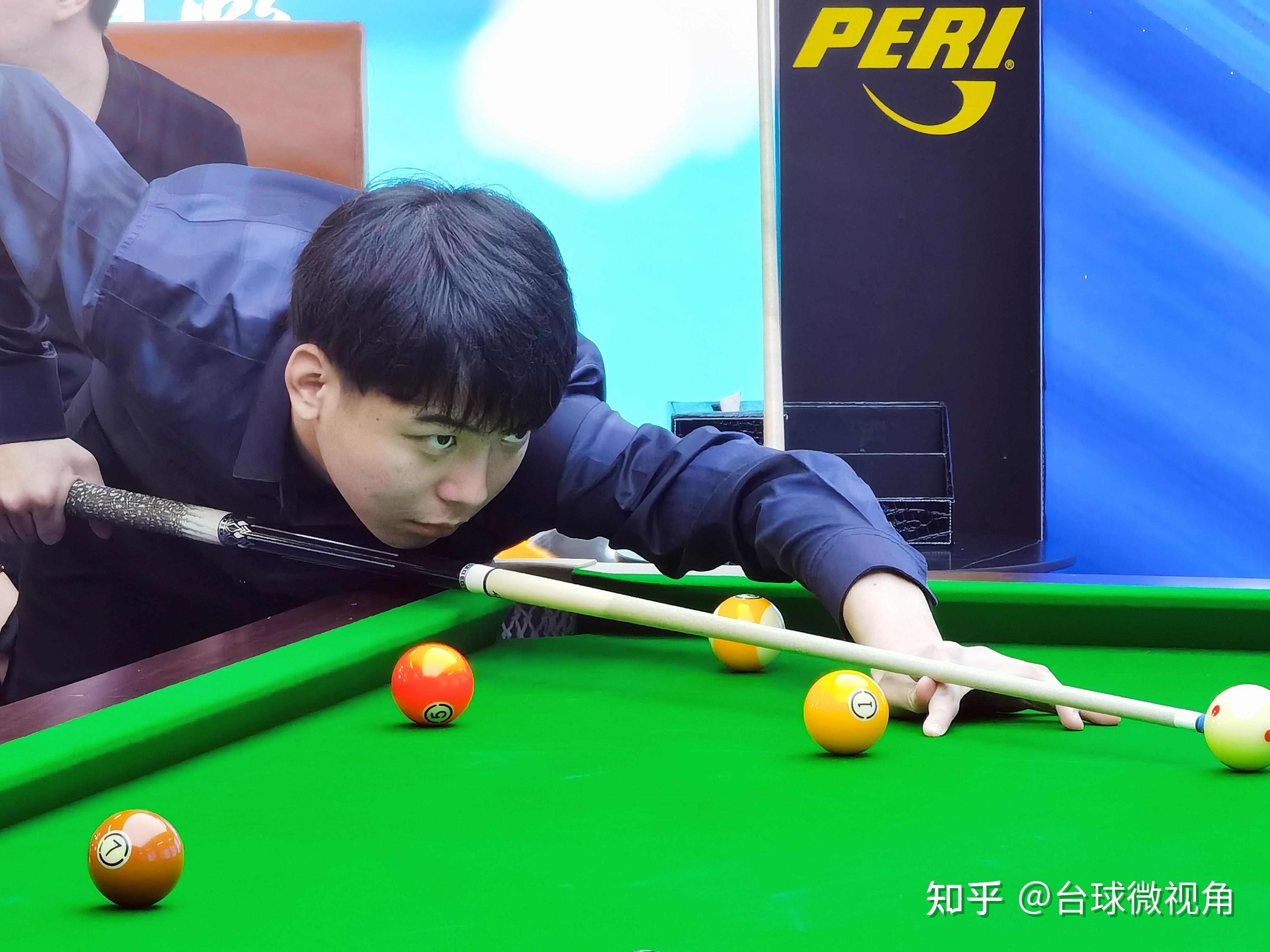 为您揭开这 为您揭开这